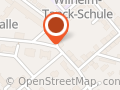 AWO Sozialpädagogische Familienhilfe