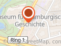 Smart Hunt GmbH