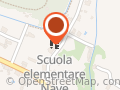 Scuola Elementare Nave