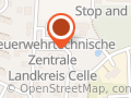 Kröck Kleintransporte-Frachtvermittlung UG (haftungsbeschränkt)