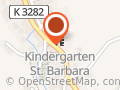 Kindergarten Lautern