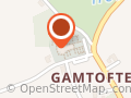 Gamtofte Kirke
