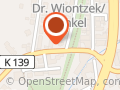 Wisotzki Datentechnik