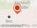 Movie Discount UG (haftungsbeschränkt)
