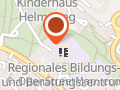 Gemeinnütziger Verein für berufliche Weiterbildung e.V.