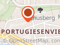 actingcoach.schauspielcoach