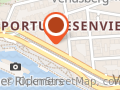 Kunststoffgeflechtmöbel