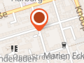 Ehe-,Familien,-Lebens.-Beratungsstelle