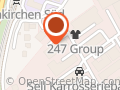 Hamburg Gourmet GmbH