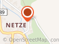 Feuerwehr Netze