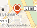 Lager – JH-ITC
