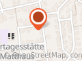 Harzwasserwerke GmbH