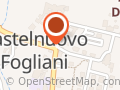 Poste Italiane S.p.a. Ufficio Postale Castelnuovo Foglia