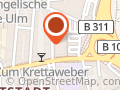 nulleins.digital GmbH  Kreative Digitalagentur