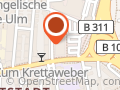Keppler VV GmbH & Co. KG