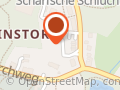Ev.-Luth. Pfarramt Harburg Sinstorf Gemeinde