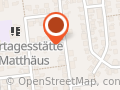 Dvhelper GmbH