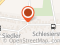 Nitsche T.