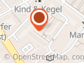 FENG SHUI KONZEPTIONEN