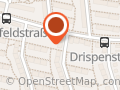 Fara Yusufzei Domstadt Taxi Hildesheim