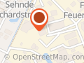 SH-Tools GmbH