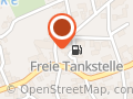 Irish Pub "LEPRECHAUN" in Algermissen nahe Hannover