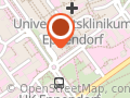 Neues Klinikum O10