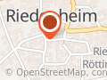 Riedenheim