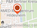 Architekturbüro Seidler