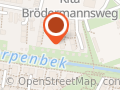 Zauberer Hamburg