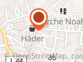 Greve Erwin Rechtsanwalt Notar