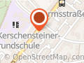 Fahrschule Wenzlaw