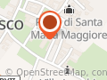 Dotti Luciano (Arch.)