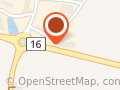 Dækcenter Randers