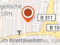medical people GmbH
