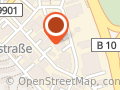 OpenCall Solutions GmbH