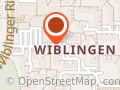 Psychologische Beratung Wiblingen M. Walder