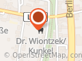 zahnarzt Wiontzek