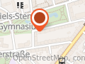 HSDHH HANSERVICE DIENSTLEISTUNGEN HAMBURG