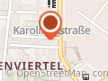 Arash Etemadi -Sybarista kaffee catering-