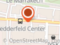 APCOA Parking