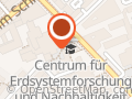 Bibliotheks- und Informationsservice für Erdsystemforschung