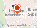 TDF Deutschland GmbH