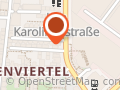 Mirrrs models gmbh