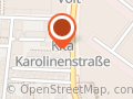 Hamburg Dentists