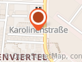 SP Gebäudedienste
