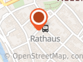 Rats-Apotheke
