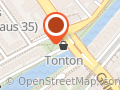 Tonton