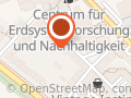 tcn. the consulting network GmbH