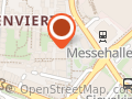 Medisport GmbH Hamburg